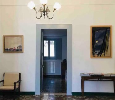 Lecce Historic Center House | Discover Fior di Loto: 4-Star Family-Friendly Escape