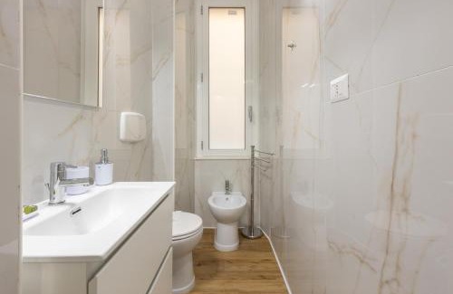 Cagliari Bed & Breakfast | Discover Fior Di Loto Rooms: Family-Friendly Getaway