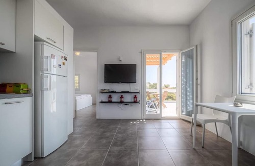 Kithira Villa | Experience Bliss at Fiora Paradise Villa Resort