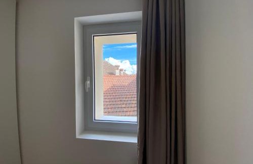 Sospirolo Apartment | Fioralpino Suites: Pet-Friendly Retreat with 9.3 Rating