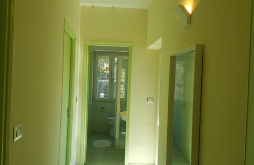 Capodimonte Apartment | "Fiordaliso" apartment, a few steps from the lake