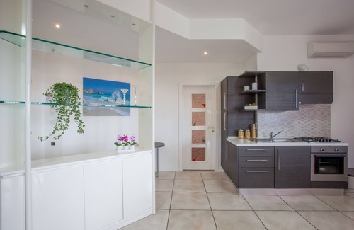 Pietra La Croce Other | Fiori Del Conero - Family-Friendly Stay with Breakfast Included