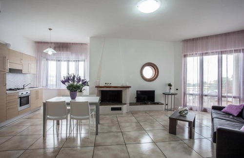 Pietra La Croce Other | Fiori Del Conero - Family-Friendly Stay with Breakfast Included