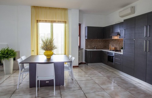 Pietra La Croce Other | Fiori Del Conero - Family-Friendly Stay with Breakfast Included