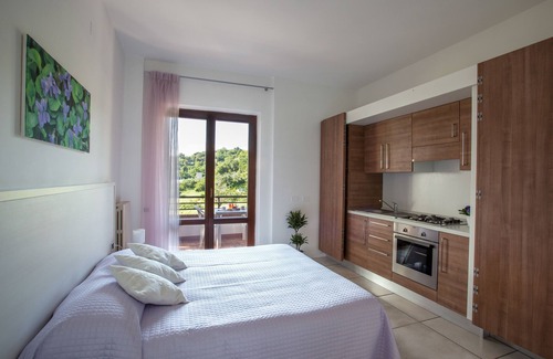 Pietra La Croce Other | Fiori Del Conero - Family-Friendly Stay with Breakfast Included