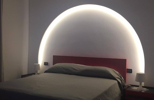 Nicolosi Bed & Breakfast | Eco-Friendly Retreat at Fiori di Lava: Rated 9.6/10!