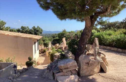 Santa Giulia Resort | Child-Friendly Retreat at Fiori Di Santa Giulia - 9/10 Rated