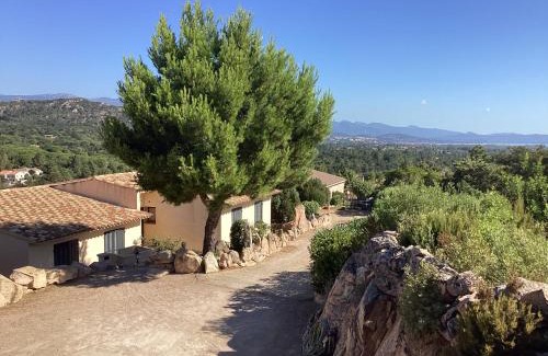 Santa Giulia Resort | Child-Friendly Retreat at Fiori Di Santa Giulia - 9/10 Rated