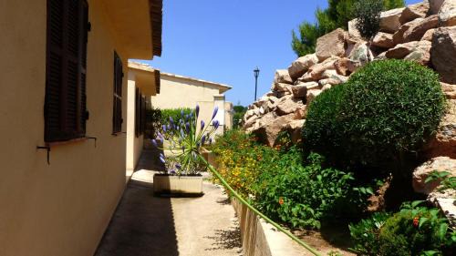 Santa Giulia Resort | Child-Friendly Retreat at Fiori Di Santa Giulia - 9/10 Rated