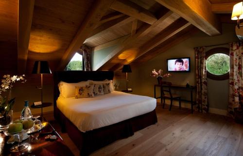 Zelarino House | Relax at Al Segnavento - Fiori&Frutti with Ocean Views