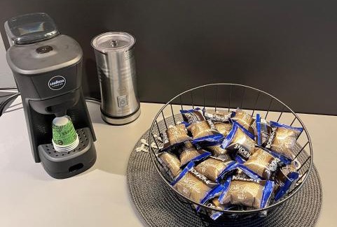 Pescasseroli Bed & Breakfast | Eco-Friendly Fiorini Rooms in Pescasseroli with Breakfast