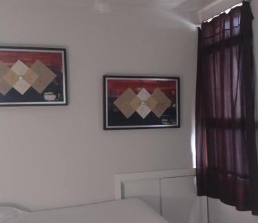 Centro Apartment | Relax in a Prime Location for Your Family Getaway!