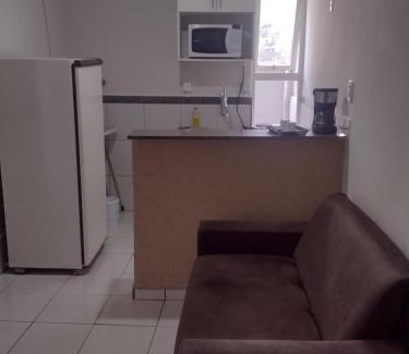 Centro Apartment | Relax in a Prime Location for Your Family Getaway!