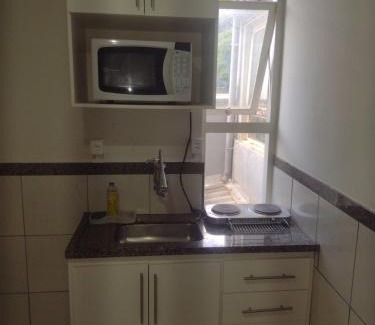 Centro Apartment | Relax in a Prime Location for Your Family Getaway!
