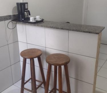Centro Apartment | Relax in a Prime Location for Your Family Getaway!