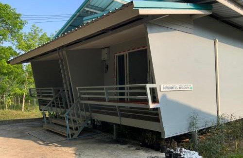 Ko Yao House | Firdous Guesthouse: Family-Friendly Comfort Near You
