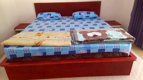Ko Yao House | Firdous Guesthouse: Family-Friendly Comfort Near You