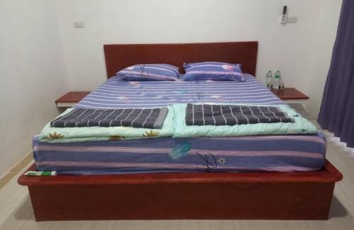 Ko Yao House | Firdous Guesthouse: Family-Friendly Comfort Near You