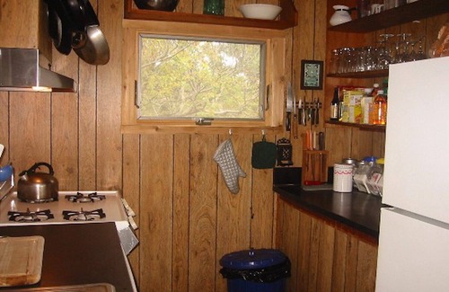 Davis Park House | Unforgettable Sunsets at Fire Island Beach House - Rated 9.8