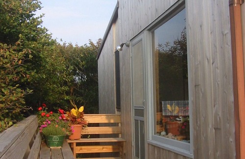Davis Park House | Unforgettable Sunsets at Fire Island Beach House - Rated 9.8