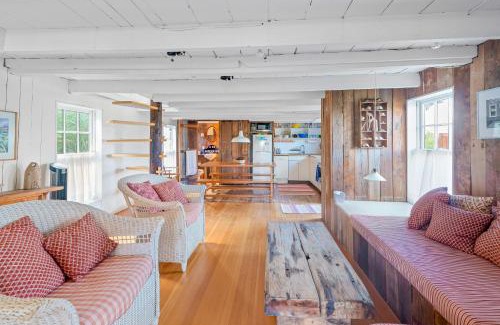 Ocean Bay Park Apartment | Discover the Fire Island Gem: Perfect for Family Getaways