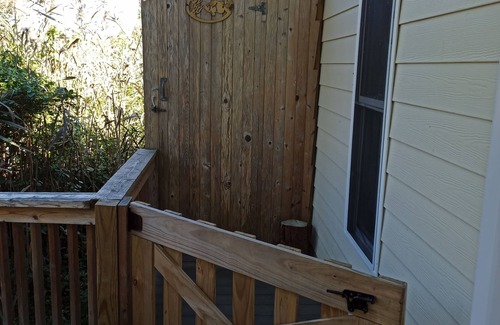 Ocean Bay Park House | Ocean Bay Park: Guest Rated 10/10 with Oceanfront Views