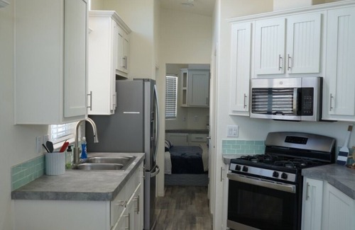 Levan Cabin | Experience Lakefront Living with Cozy Comfort & Scenic Views