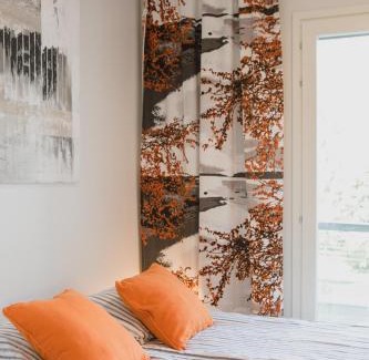 Rovaniemi Apartment | Exceptional Stay at First Aparthotel Blitzen - Family Friendly