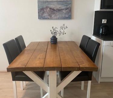 Rovaniemi Apartment | First Aparthotel Olive