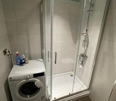 Buyukcekmece Apartment | Cozy First Avenue Apartment: Pet-Friendly & Family Ready