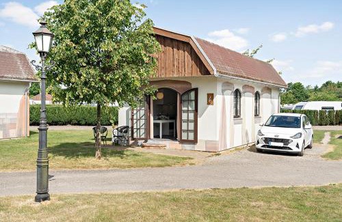 Hasmark Strand Other | Cozy Getaway at First Camp Hasmark Resort & Cottages
