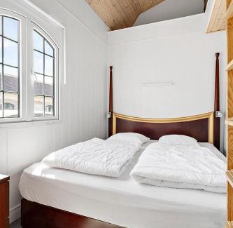 Hasmark Strand Other | Cozy Getaway at First Camp Hasmark Resort & Cottages