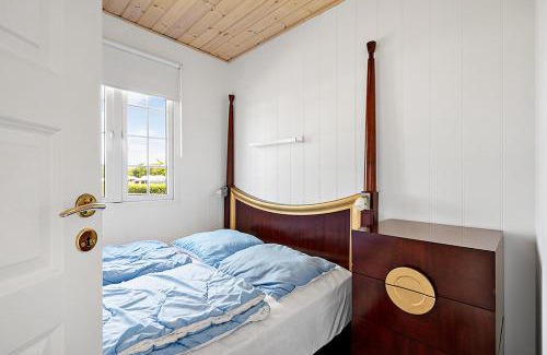 Hasmark Strand Other | Cozy Getaway at First Camp Hasmark Resort & Cottages
