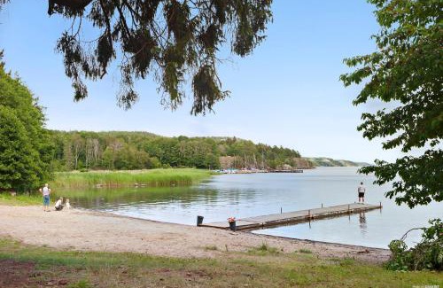 Kolmarden Other | Discover First Camp Kolmården-Norrköping with Ocean Views