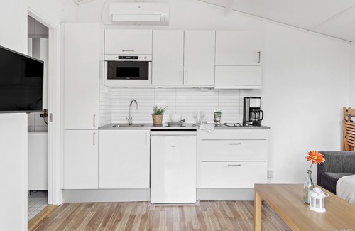 Limhamn Other | Family-Friendly Getaway at First Camp Malmö with Spa & Dining
