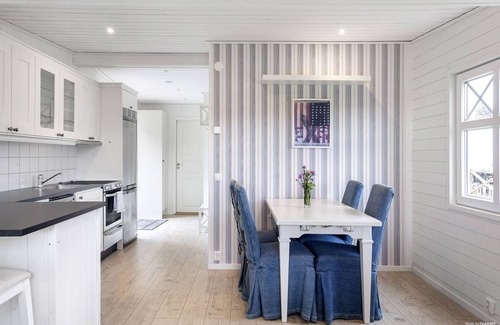 Limhamn Other | Family-Friendly Getaway at First Camp Malmö with Spa & Dining