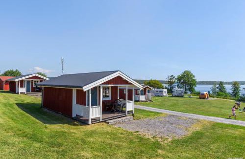 Nora Other | Family-Friendly First Camp Nora with Ocean Views