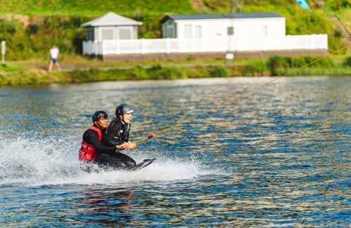 Akkerhaugen Other | Discover First Camp Norsjø Telemark: Pet-Friendly Retreat