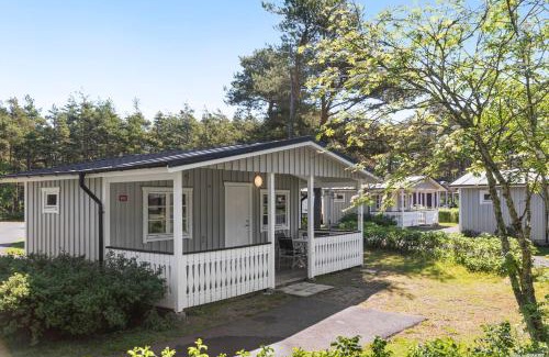 Tylosand Other | Oceanfront Retreat at First Camp Tylösand-Halmstad