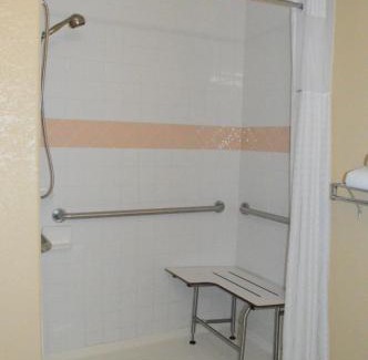 Green River Hotel | Inviting Stay at First Choice Inn with Pool & Pet-Friendly Options