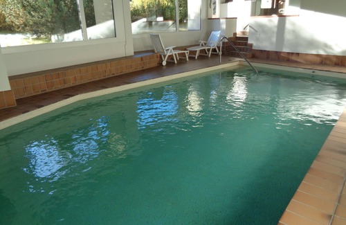 Meierhof Apartment | Premium 2-Room Apartment Near Congress Center - Rated 9.6