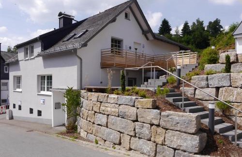 Ortsmitte Apartment | Experience First Class Domizil Großer Bergzauber with Amenities