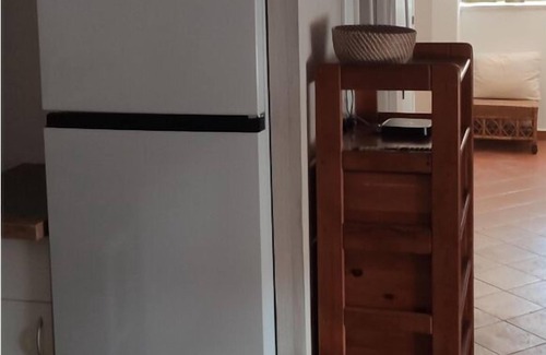 Carcavelos Apartment | Cozy First Floor Attic Apartment with Spa & Breakfast