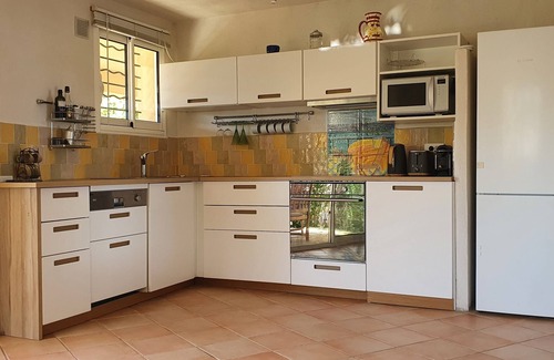 Vico Apartment | Oceanfront Villa with Pool & Spa - Rated 9.8 by Guests