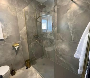 Drumcondra Apartment | First Floor Studio