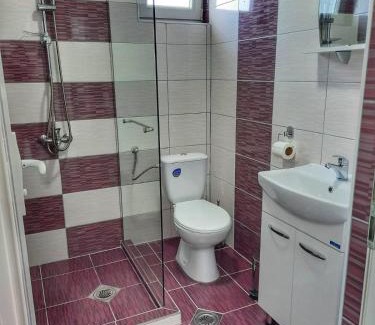 Pestani Apartment | Oceanfront First Line Apartment - Guest Rated 9.8/10