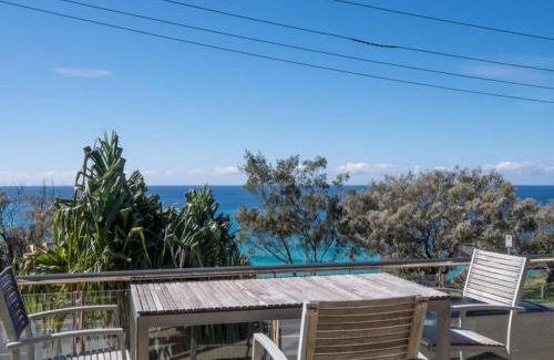 Point Lookout Apartment | Unforgettable Getaway at First Point Down - Rated 10/10!