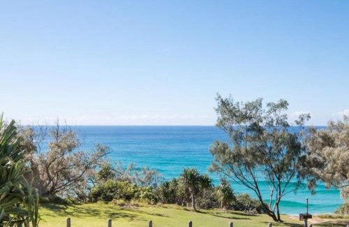 Point Lookout Apartment | Unforgettable Getaway at First Point Down - Rated 10/10!