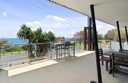 Point Lookout Apartment | Unforgettable Getaway at First Point Down - Rated 10/10!