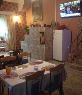 Rezekne Bed & Breakfast | Budget-Friendly Family Hotel with Great Amenities